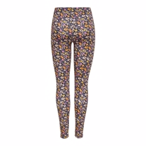 ONLY Leggings Tira Flower